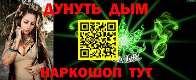 Альфа ПВП Кунгур
