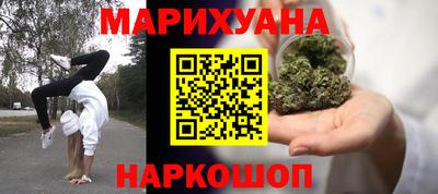 Альфа ПВП Кунгур