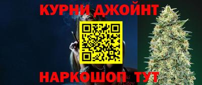Альфа ПВП Кунгур