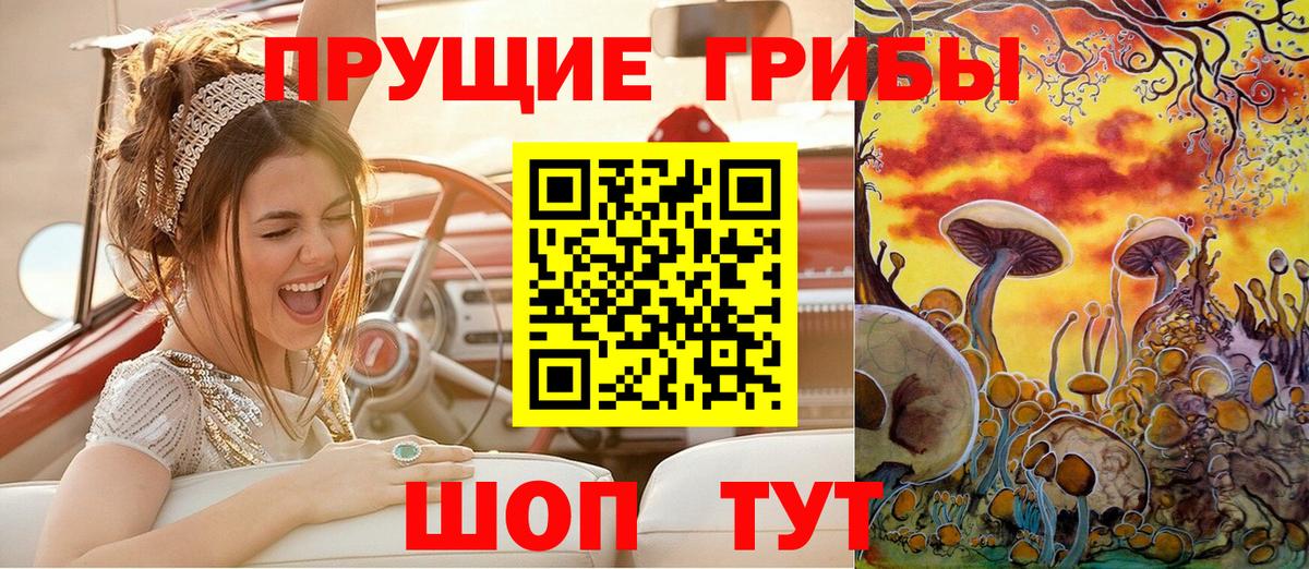 Галлюциногенные грибы GOLDEN TEACHER Гагарин