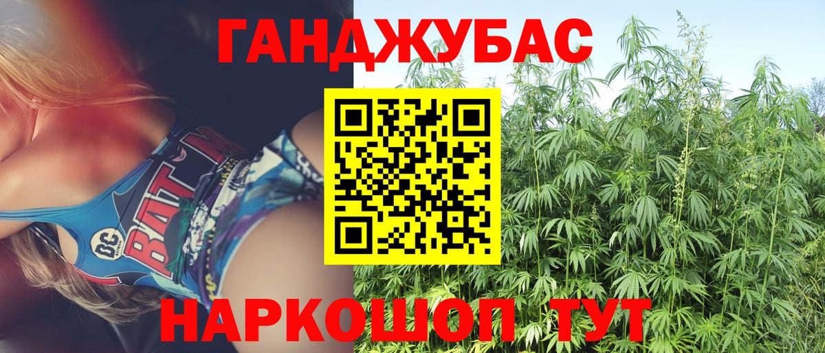Бошки Шишки конопля  Вход с VPN  Канабис план  Гагарин 